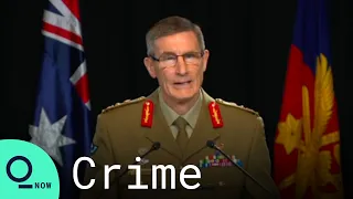 Brereton Report Reveals Australian War Crimes in Afghanistan