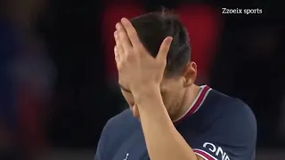 hasil-pertandingan-psg-tadi-malam