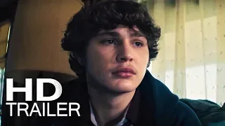 WHITE BOY RICK | Trailer (2018) Legendado HD