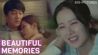 In the Married Life of Son Ye-jin and So Ji-sub | 'Be With You' Korean Movie