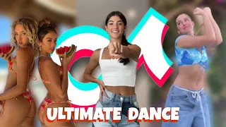 Ultimate Dance Tiktok Compilation of July (2021) - Part 1