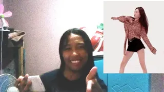 [Reaction Video] Eurovision 2019 Germany & Ukraine (My first reaction video) (Filipino)