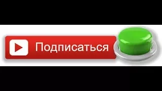 Пранк над электриком /Прикол 2017/ провода не туда поставил