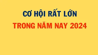 CƠ HỘI RẤT LỚN TRONG THỜI GIAN TỚI 29/05 | Phân Tích Bitcoin Hôm Nay và Cập Nhật Thị Trường Crypto