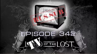 TV Of The Lost   Episode 342   Glasgow St  Lukes rus sub