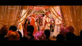 KABIRA - YEH JAWAANI HAI DEEWANI (FULL SONG)