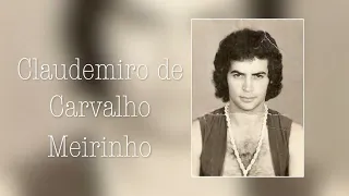 Roberto e Meirinho na quadro Cabine do sucesso do programa Terra da Padroeira na Tv Aparecida!