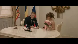 АЖ ДО СЛЕЗ! САМАЯ КРАСИВАЯ Love Story