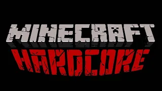 Minecraft Hardcore