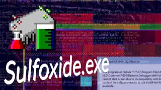 Sulfoxide.exe