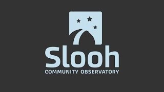 Slooh To Broadcast Lunar Surface in High-Definition on 45th Anniversary of Apollo 11 Moon Landing