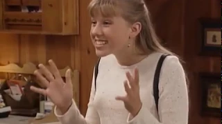 Steph Has The Need For Speed  [Full house]