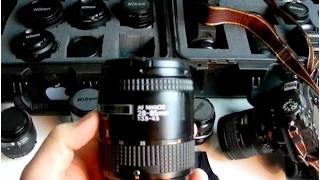 The Angry Photographer: BEST CHEAP ZOOM NIKKOR. Nikon Lens Secrets to save you $$
