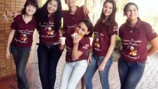 Homenagem Formandos 2010.wmv