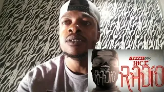 TRENCHMOBB WAR VIDEO (REACTION)