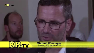 KR-TV,de 0248 Zug um Zug 2017 - Michael Wiesinger 2-6