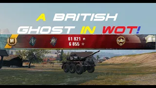 How to use Bush Mechanics! (FSV Scheme A game)