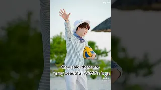 BTS Fun Facts When They Visited Philippines