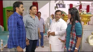 Deivamagal Episode 1318, 22/08/17