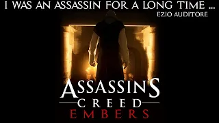 Assassin's Creed: Embers - Full Movie in HD