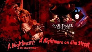 Tuesday Knight - "Nightmare"