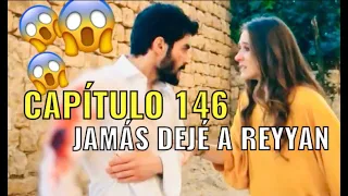 HERCAI CAPITULO 146 (COMPLETO EN ESPAÑOL)