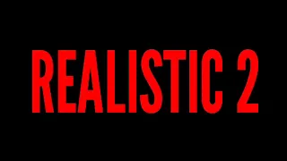 D'Feign - Realistic 2 Freeverse (explicit content) prod. by Khronos Beats