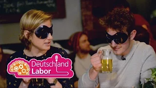 Deutschlandlabor - Folge 20: Bier