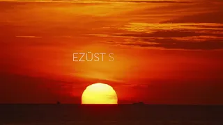 Ezüst Sólyom -A Sólyom magasan száll