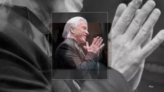 Dmitri    Hvorostovsky -  Shine  Shine  My  Star