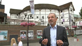 Globe Theatre: Performance during Shakespeare's time