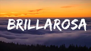 【30 Mins】 Ruled Force - Brillarosa | Best Vibe Music