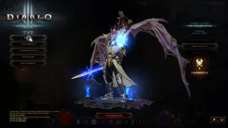 How To Enable Lock Cursor in Diablo 3