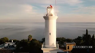 Day trip in Colonia del Sacramento, Uruguay from Buenos Aires