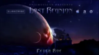 Epic Music VN - LAST REUNION (Peter Roe)