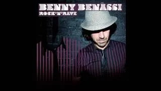 Bring the noise - Benny Benassi