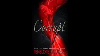 Corrupt by Penelope Douglas (fan made book trailer)