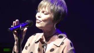 Pat Benatar & Neal Giraldo Shine 2018