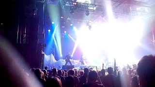 VIDEO00001 -  Lacrimosa (14.11.15 ) Live Russia Saint Petersburg A2