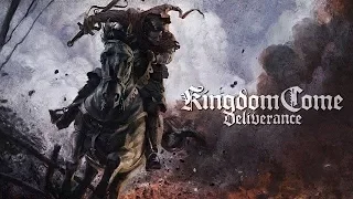YETTİM DOSTLAR ! | Kingdom Come Deliverance Türkçe Bölüm 12