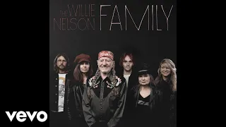 Willie Nelson - All Things Must Pass (Official Audio)