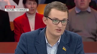 "Слуга народу" запропонував пенсіонерці продати собаку, щоб заплатити за комунальні