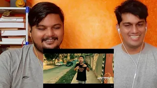 Northeast Cypher 2020 | Indian Hiphop Cypher | Prod. SPIDER | Brothers Reactions | must watch |