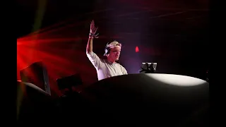 Avicii 2012 Minimix - (Daniel Morrison Tribute)