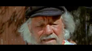 Flipper 1995 S04E13 Waterworld