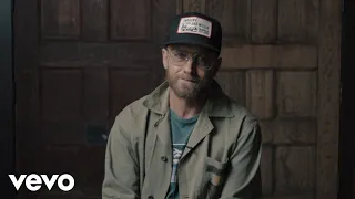 TobyMac - Promised Land (Song Story)