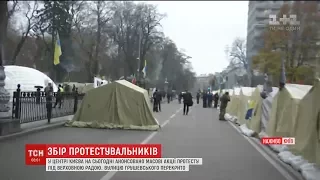 У Дніпрі у лікарні для маленьких пацієнтів створили унікальний модуль для безпечних розваг