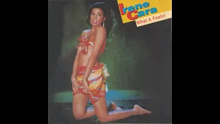 Irene Cara - Flashdance...What a Feeling [Extended Remix]