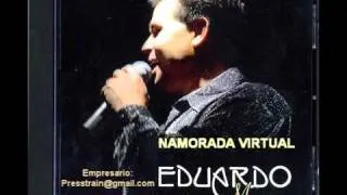 EDUARDO D DEUS MARIANA 2008 ALBUM Preview