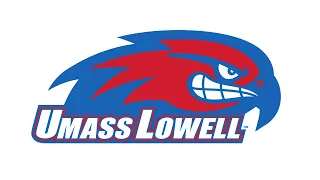 UConn vs UMass-Lowell 12/12/20 w Pre & Postgame